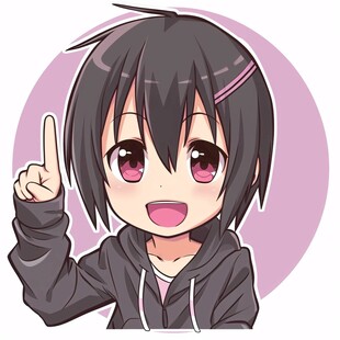 灵魂之门漫画封面
